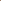 Understand more about plywood and why Handreamy uses them
