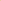 Chart showing different size options for a product with corresponding number of balls on a beige background.